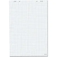 Herlitz 10834141, 99 cm, 680 mm