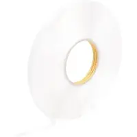 3M VHB Klebeband 4614F, Transparent, 25 mm x 33 m, 0,8 mm