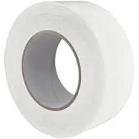 Sks Germany S•K•S 970 Rohgewebeklebeband, 200 mm x 50 m, weiß, 0,240 mm