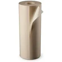 TESA Softprint 52060 460mmx12m farblos