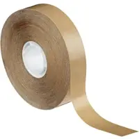 3M ATG Klebstoff-Film 969, Transparent, 6 mm x 33 m, 0,13 mm