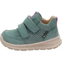 Superfit Breeze grÜn/lila (7030) 20