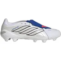 Adidas Predator League Fold-over Tongue Fg Fußballschuhe