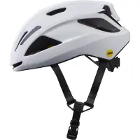 Specialized Align II MIPS Helm Gr. M/L