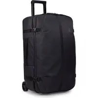 Thule Aion Wheeled Duffel 70cm black