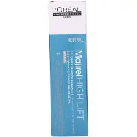 L'Oréal Majirel High Lift Neutral 60 ml