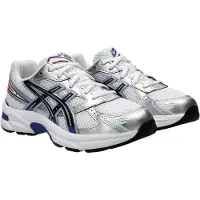 Asics Gel-1130 Sneakers Kinder 37
