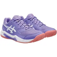 Asics Gel-dedicate 8 Padelschuhe