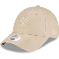 New Era 9forty Mlb New York Yankees 60771752 Kappe