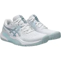 Asics Gel-challenger 15 Allcourt-schuhe