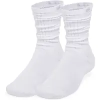 Under Armour Socken Sportstyle Scrunch