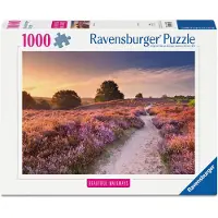 Ravensburger Traumpfad in Rosa 12001763