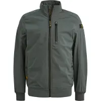 PME Legend Skyglider Jacke Grün