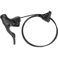 Campagnolo Gt Ergopower Ep Sx Vorderradbremse