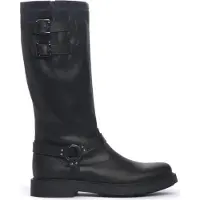 Nero Giardini Schuhe 433182100