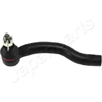 Japanparts Spurstangenkopf TI-2042L