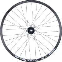Contec 27,5 Hinterrad xeta core 30 ct hr 27,5 xeta core 30 boost 12 mm 6l xd sw 2,00