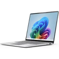 Microsoft SURFACE LAPTOP - Notebook