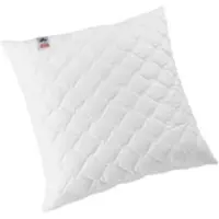 Irisette Badenia »Lara« Kissen 80x80 cm / 800g