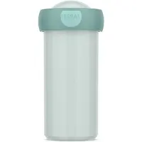 Mepal Verschlussbecher Campus 300 ml - Cool mint