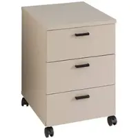 Momax Rollcontainer Glenn M Basalt