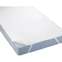 Modern Living Matratzenschoner Xaver ca. 140-160x200cm