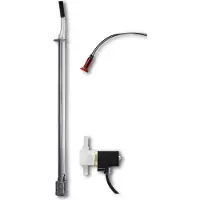 Kärcher ABS RM 1-fach 2.209-779.0