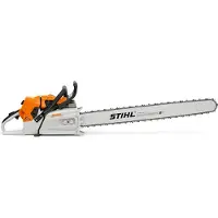 Stihl MS 881 63 cm / 46 RS