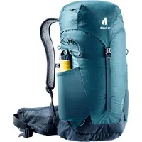 Deuter Rucksack AC Lite 16
