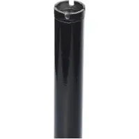 Klingspor DR 912 B Special - Diamantbohrkronen 52 mm