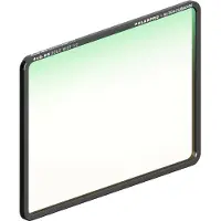 Polar Pro CineGold Filter - 4 x 5