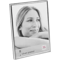 Walther design Chloe Portraitrahmen