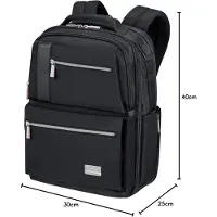 Samsonite Openroad Chic 2.0