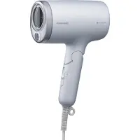 Panasonic EH-NA7M