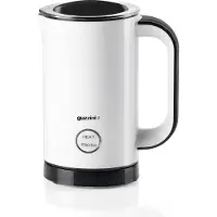 Guzzini - Cappuccinatore / Milchschäumer