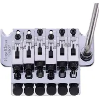 Floyd Rose Sistema Tremolo Pro Serie 1000