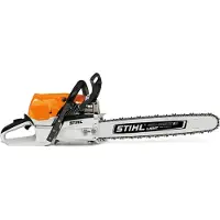 Stihl MS 462 C-M VW 45 cm / 36 RS
