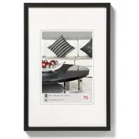 Walther design Chair