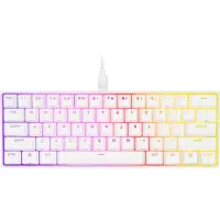 Corsair K65 RGB MINI, Gaming-Tastatur