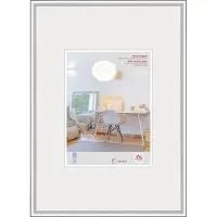 Your Decoration New Lifestyle Kst. Rahmen Acrylglas