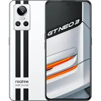 Realme GT NEO 3 8+256GB DS 5G SPRINT WHITE OEM