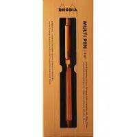 Rhodia Schreibinstrumente