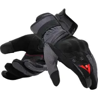 Dainese Teyde Gore-tex Handschuhe