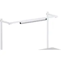 Rocholz Arbeitsplatzleuchte LED 32 W f. Packtisch