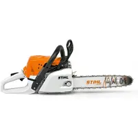 Stihl Motorsäge MS 251