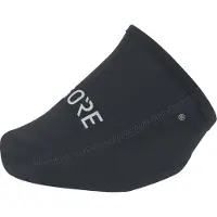 GORE WEAR Zehenschutz