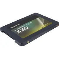 Integral INSSD512GS625V2P, 512 GB, 2.5", 550 MB/s, 6 Gbit/s