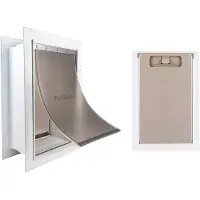 Petsafe Haustiertür