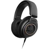 Philips SHP9600 BÃ1/4gelkopfhörer