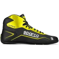 Sparco Kartschuhe K-Pole